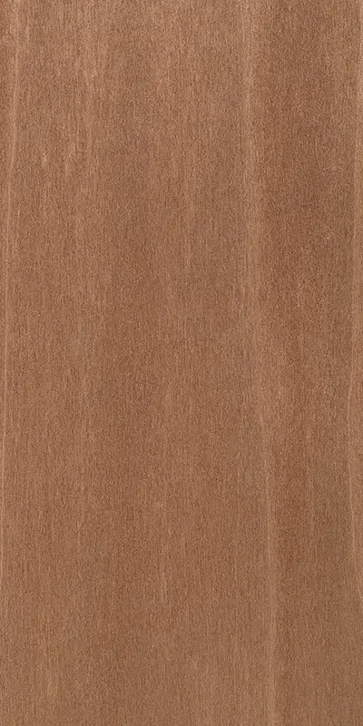 Tabu52.047 Bolivar饰面