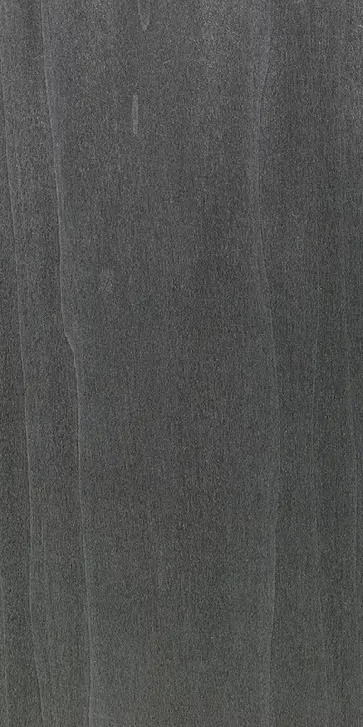 Tabu52.048 Bolivar饰面