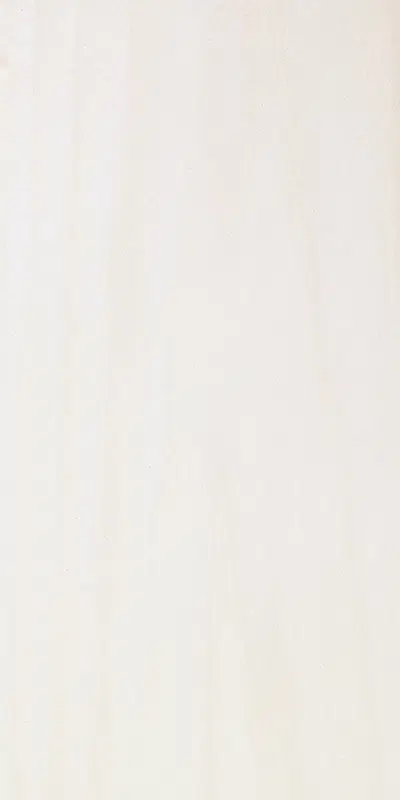 Tabu52.050 Bolivar饰面