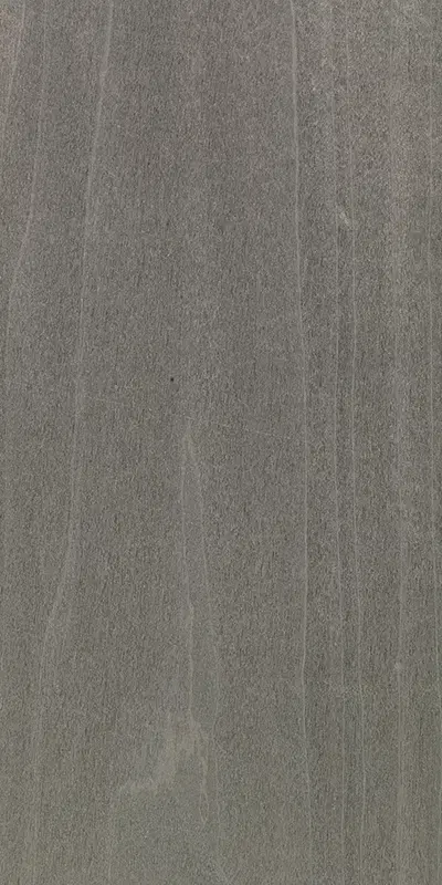 Tabu52.054 Bolivar饰面