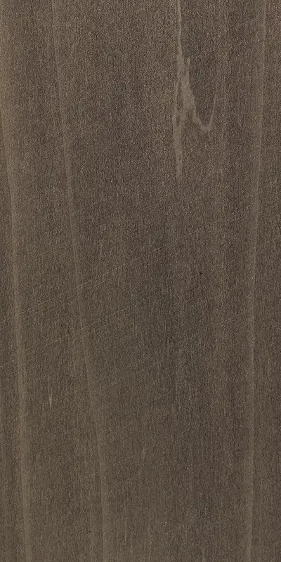 Tabu52.055 Bolivar饰面
