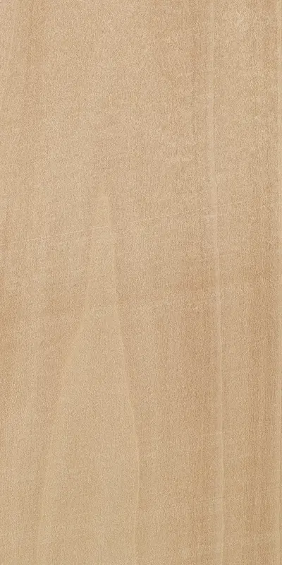 Tabu52.057 Bolivar饰面