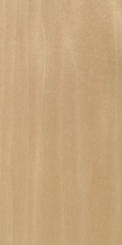 Tabu52.058 Bolivar饰面