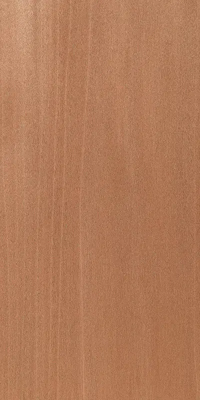 Tabu52.060 Bolivar饰面