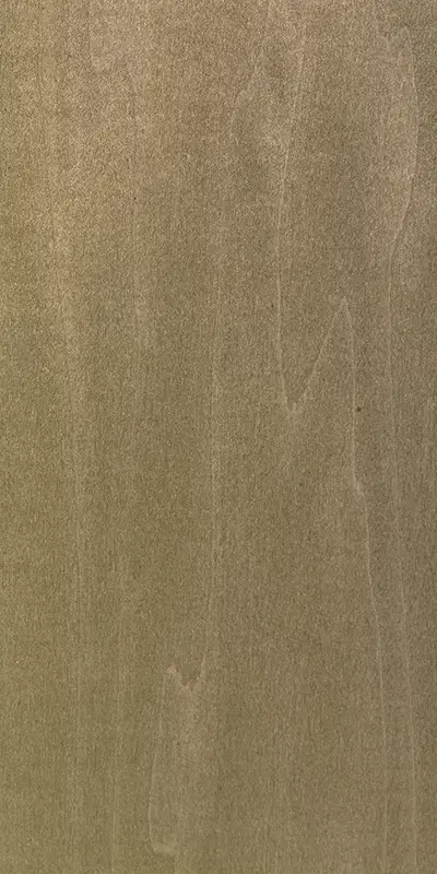 Tabu52.073 Bolivar饰面