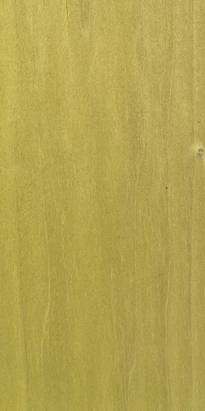 Tabu52.077 Bolivar饰面