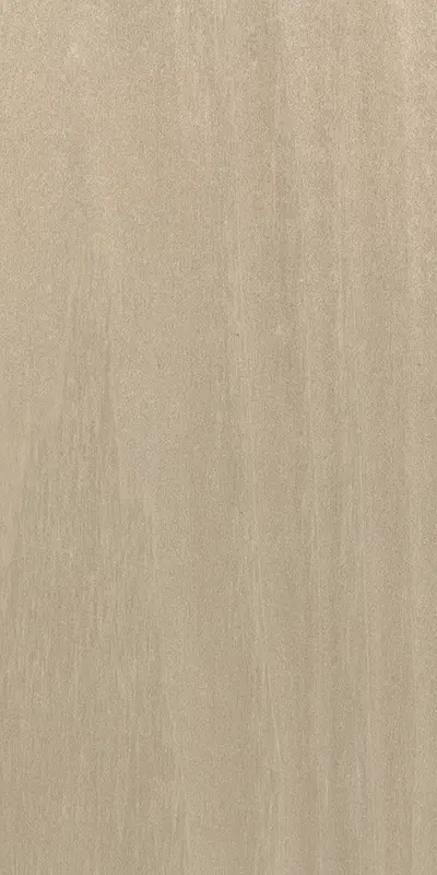 Tabu52.080 Bolivar饰面