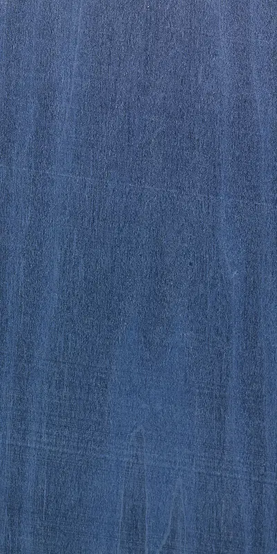 Tabu52.084 Bolivar饰面