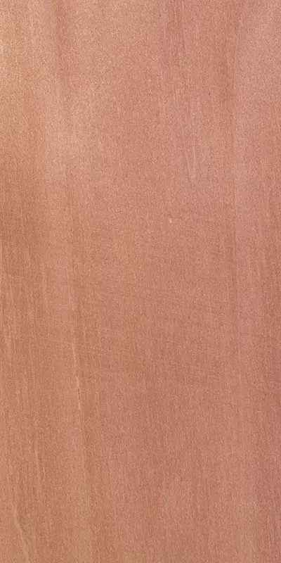 Tabu52.089 Bolivar饰面