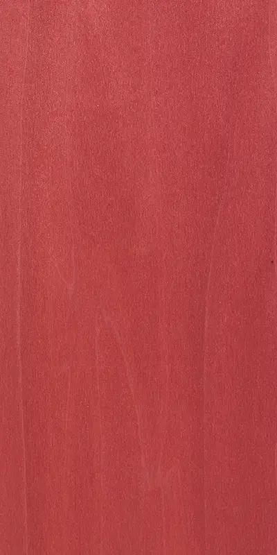 Tabu52.093 Bolivar饰面