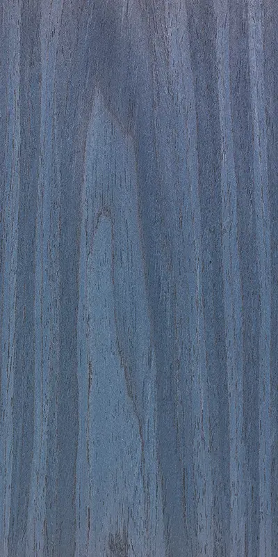 TabuAA.00.201 Caleidolegno饰面