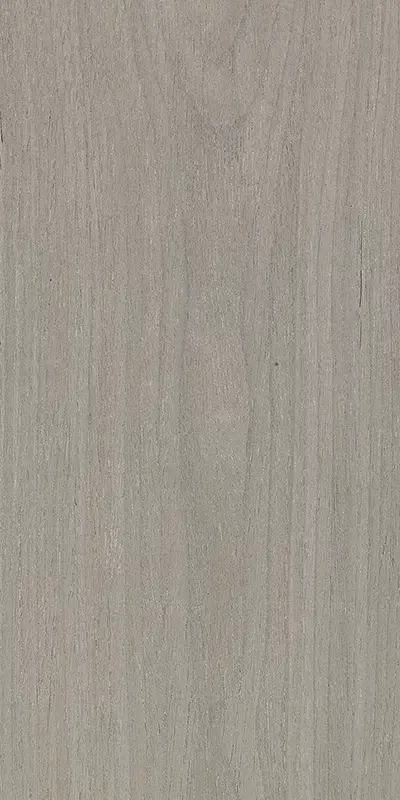 TabuBB.00.023 Caleidolegno饰面