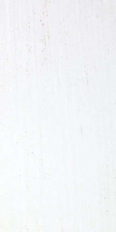 TabuMM4.00.250 Caleidolegno饰面