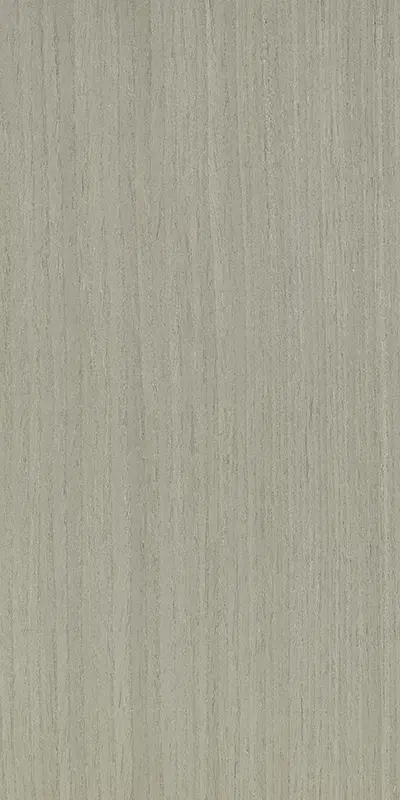 TabuMMV.00.015 Caleidolegno饰面