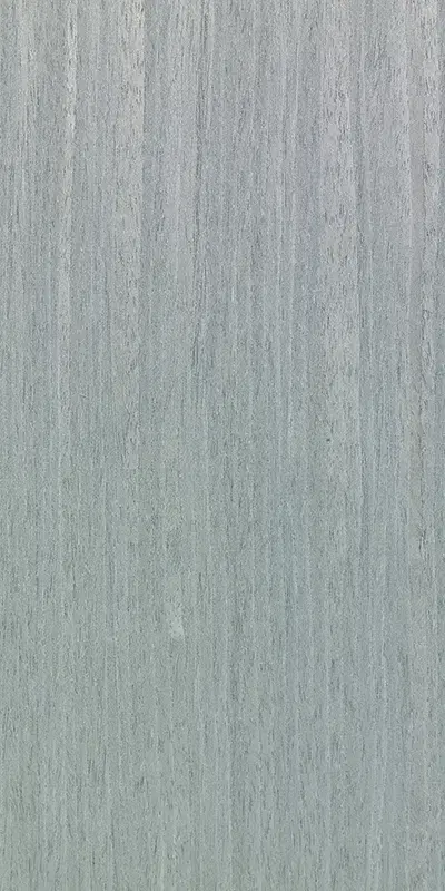 TabuMMV.00.017 Caleidolegno饰面