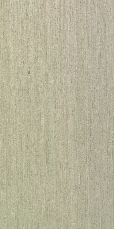 TabuMMV.00.020 Caleidolegno饰面