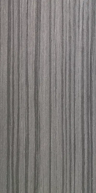 TabuMN.00.175 Caleidolegno饰面