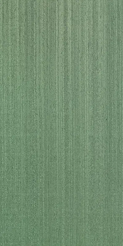 TabuRR.00.080 Caleidolegno饰面