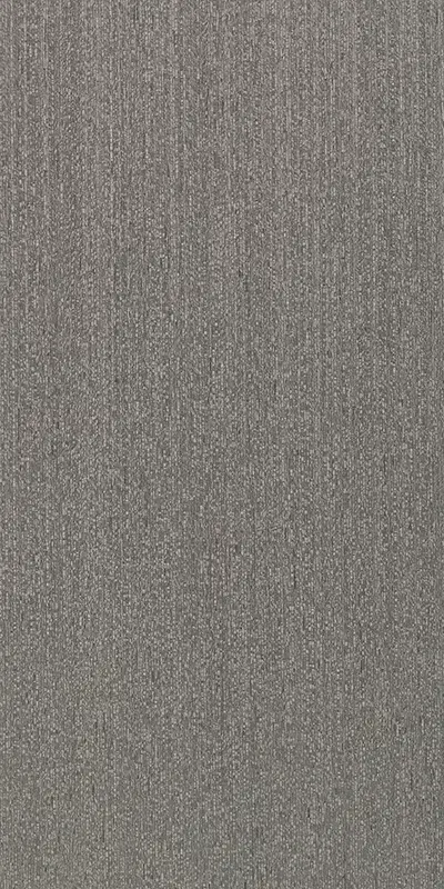 TabuRR.00.172 Caleidolegno饰面