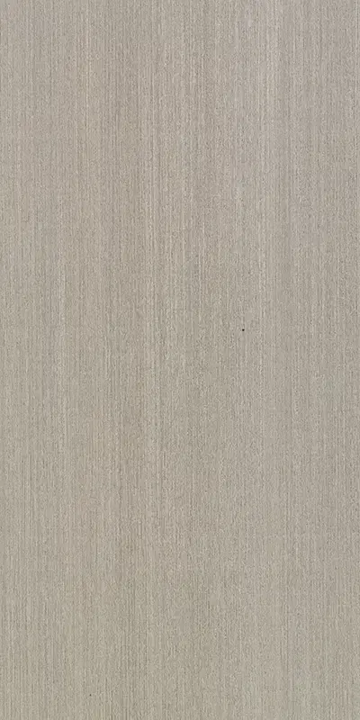 TabuRR.00.193 Caleidolegno饰面