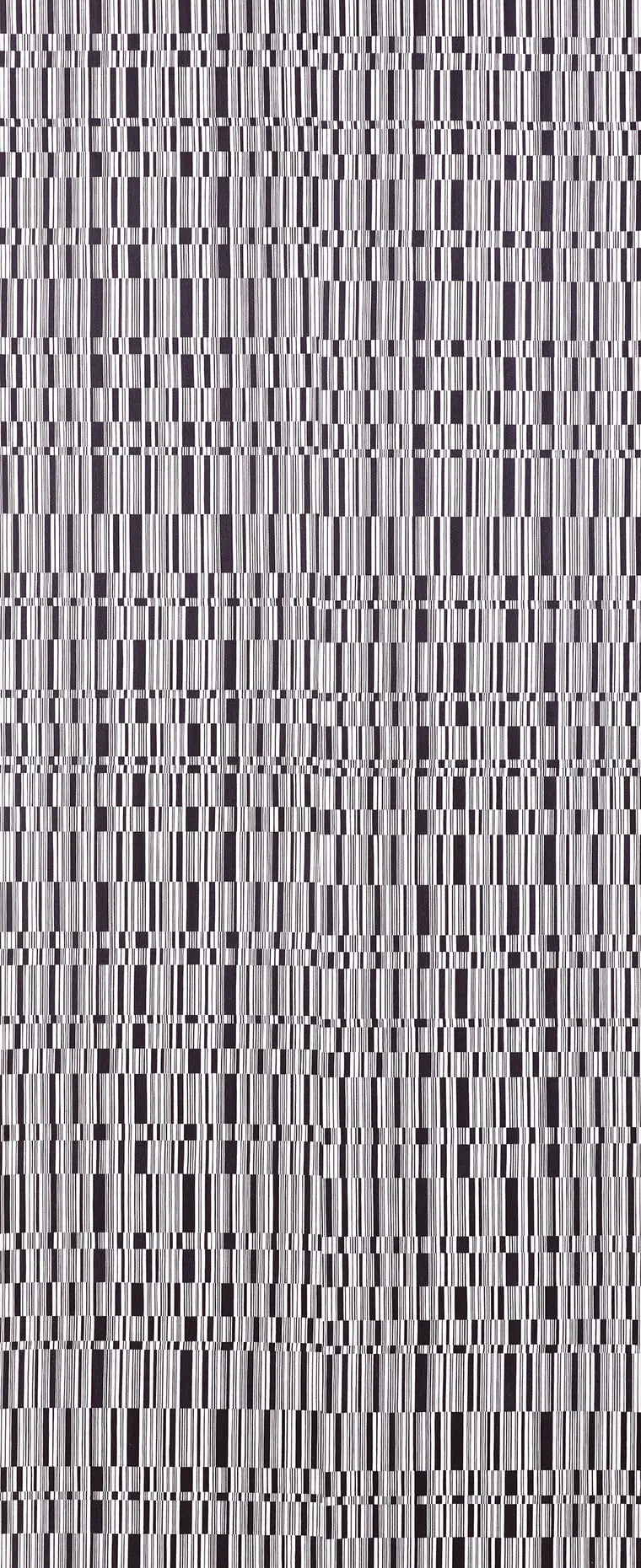 TabuRTX.00.360 Caleidolegno饰面
