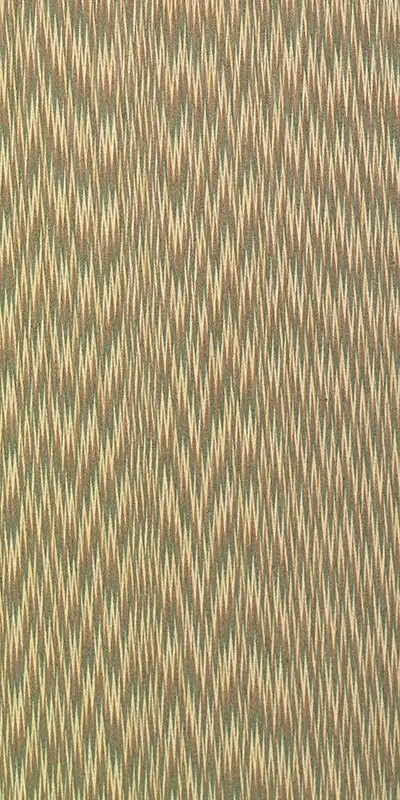 TabuSP.00.600 Caleidolegno饰面