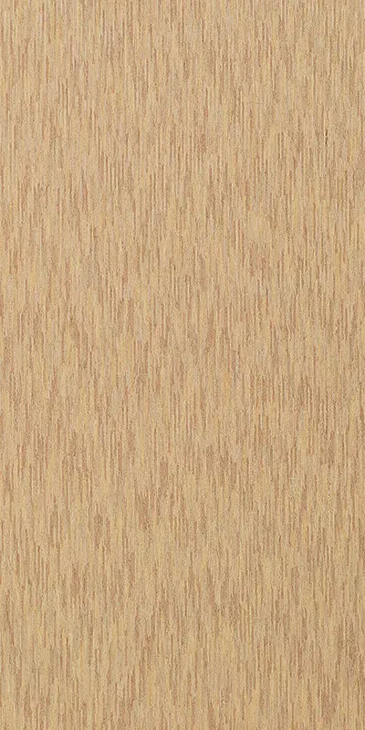 TabuTR.00.567 Caleidolegno饰面