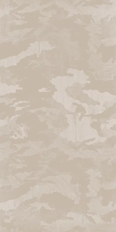 TabuGR.007 Camouflage饰面