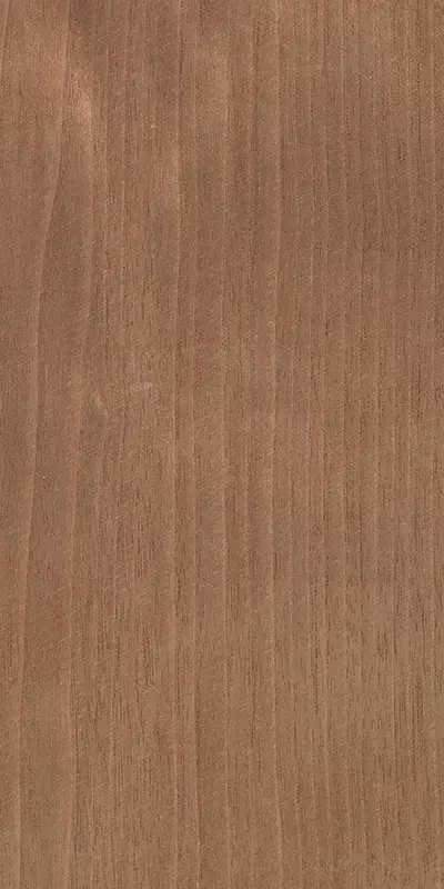 Tabu51.017 Canaletto Walnut饰面