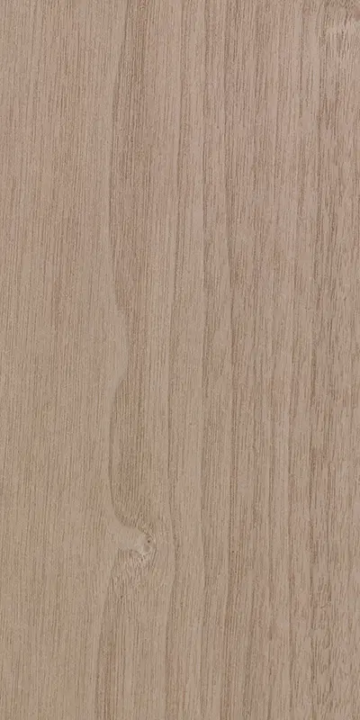 Tabu51.028 Canaletto Walnut饰面