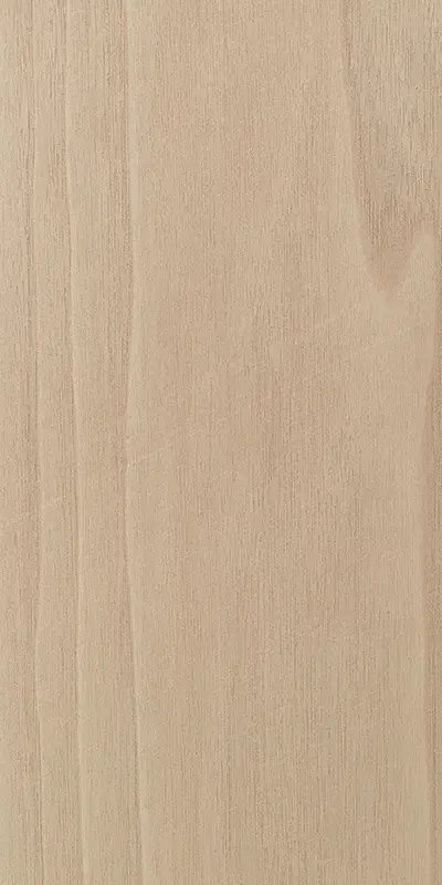 Tabu51.029 Canaletto Walnut饰面