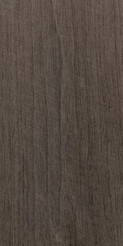 Tabu51.030 Canaletto Walnut饰面