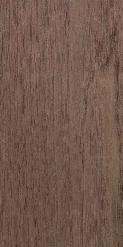 Tabu51.031 Canaletto Walnut饰面
