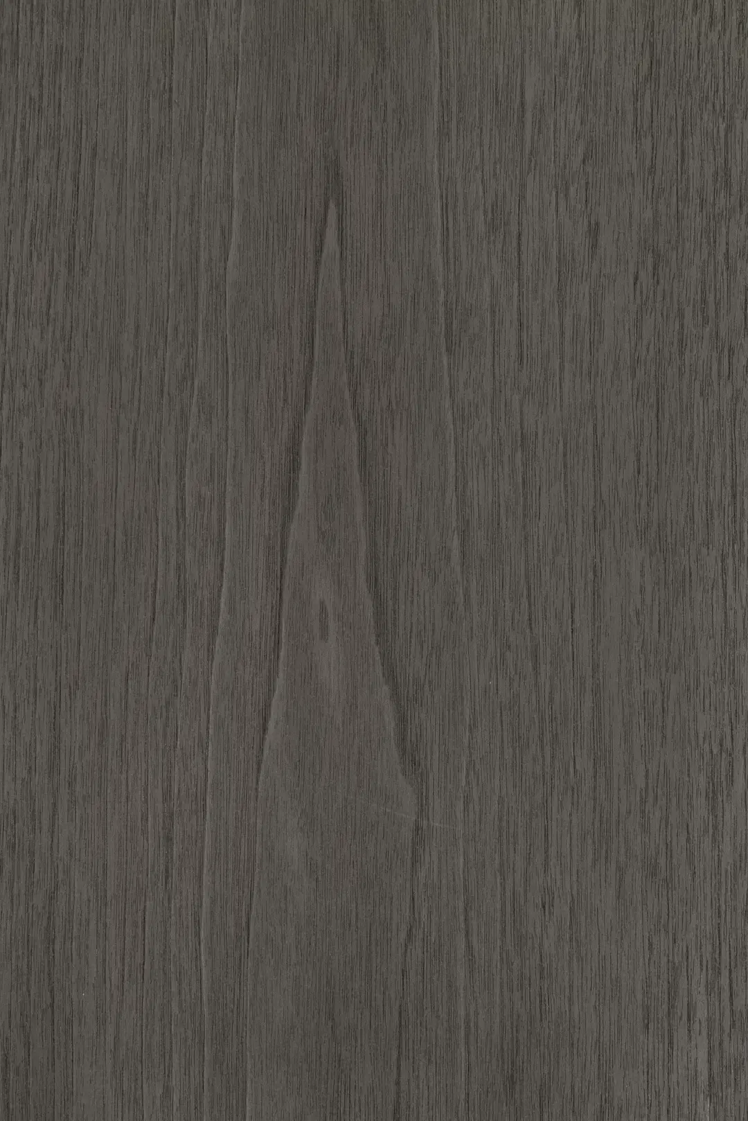 Tabu51.054 Canaletto Walnut饰面