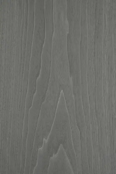 Tabu51.055 Canaletto Walnut饰面