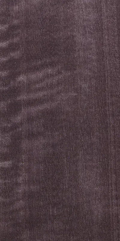 TabuE5.S.004 Eucalyptus Frisé饰面