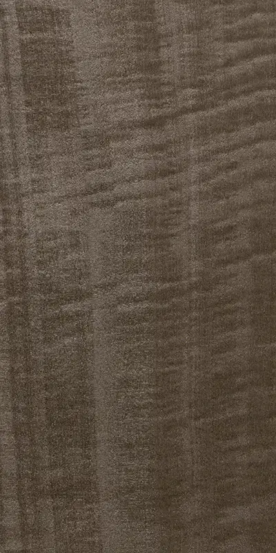 TabuE5.S.010 Eucalyptus Frisé饰面