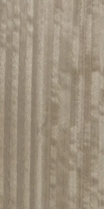 TabuE5.S.012 Eucalyptus Frisé饰面