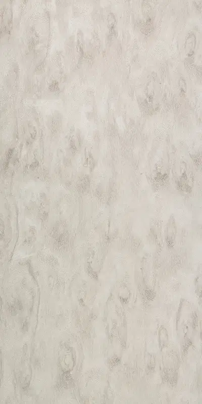 TabuE5.P.007 Eucalyptus Pomelé饰面