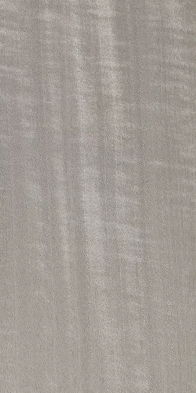 Tabu01.S.014 Figured Anegrè饰面
