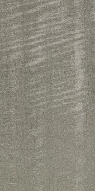 Tabu01.S.128 Figured Anegrè饰面