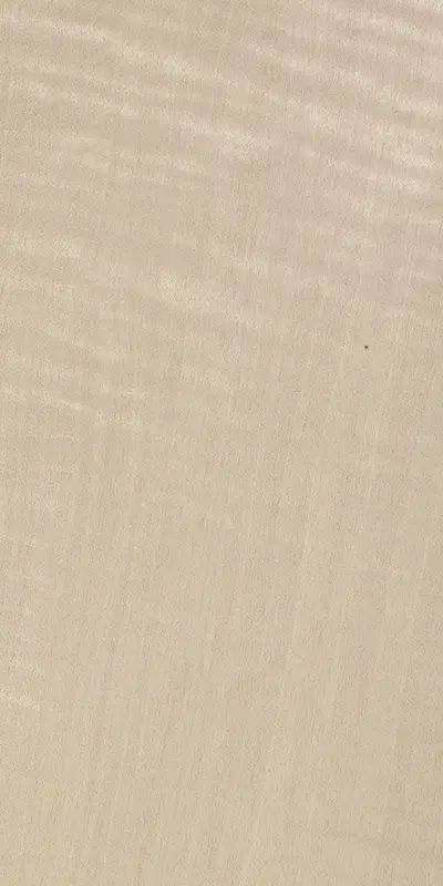 Tabu01.S.137 Figured Anegrè饰面