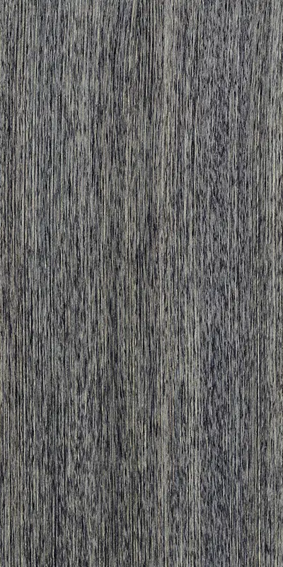 TabuRR.00.275 Kaleidwood Eucalyptus饰面