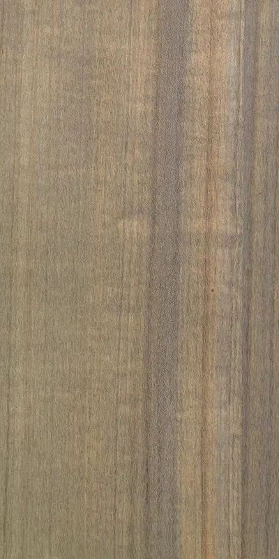 Tabu18.001 Kalu饰面