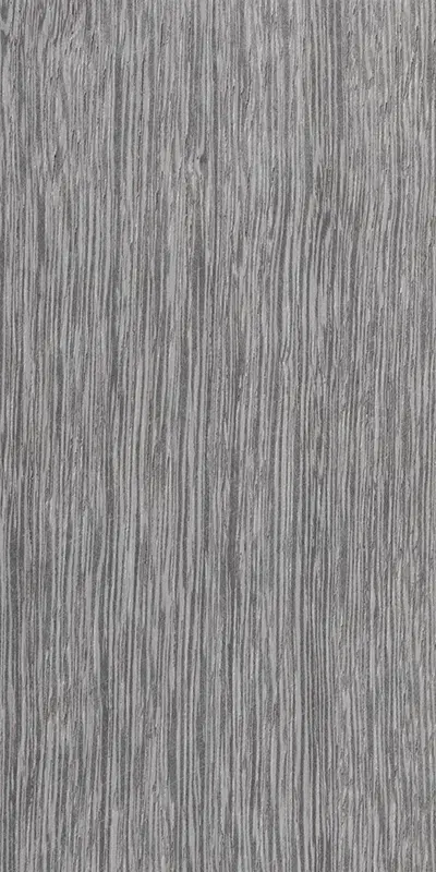 Tabu86.002 Lati饰面