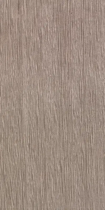 Tabu86.010 Lati饰面