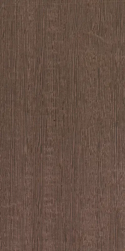 Tabu86.041 Lati饰面