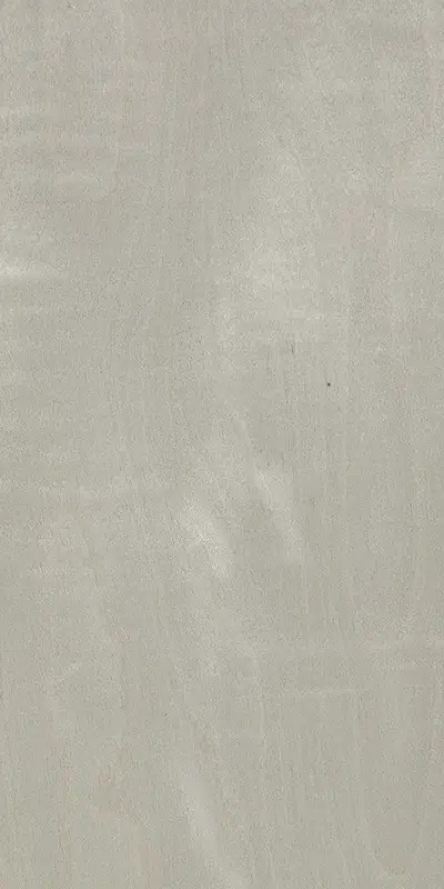 Tabu09.S.001 Maple Frisé饰面