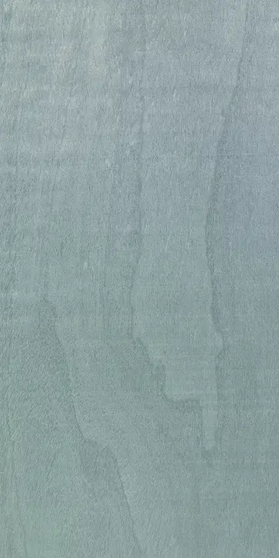 Tabu09.S.013 Maple Frisé饰面