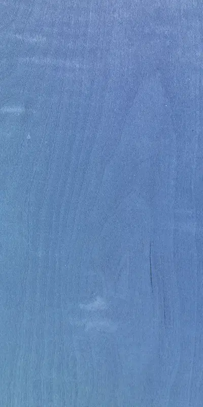 Tabu09.S.014 Maple Frisé饰面